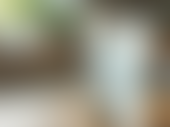 Surviving and Preventing Norovirus: Tips to Tackle the Dreaded Stomach Bug