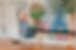 Little Nest Pediatrics-010.jpg