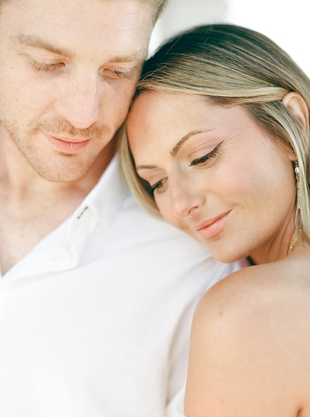 Nikki & John-29.jpg