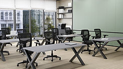 X_Base_Large_Group_Retro_Oak_PS.jpg