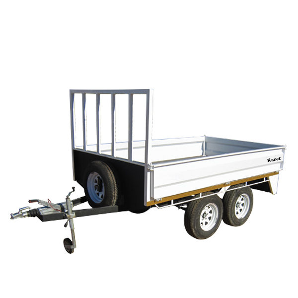 Thumbnail: Karet Tuff Trailer