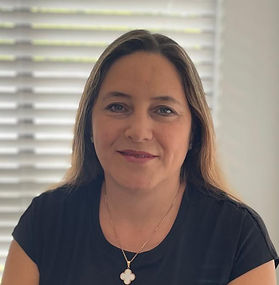 Ana Maria Gonzalez
