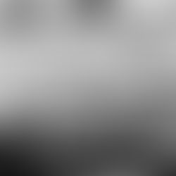 Kassel, thanks for having us