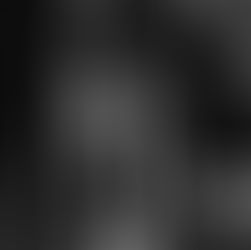 Rocktoberfest is over - Timberjacks