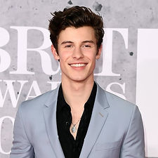 Shawn-Mendes.jpeg