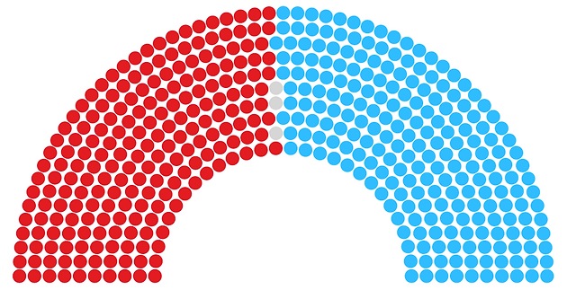 House (1-17-2021).png