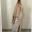 Miniatura: Set Sofia Beige