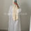 Miniatura: Vestido Blanco