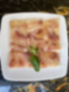 S6. Soft Tendon - Gân