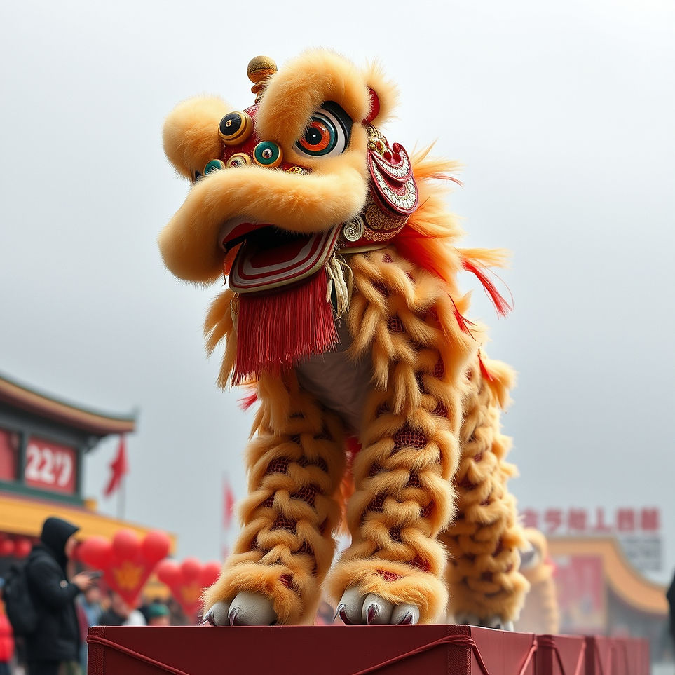 lion dance.jpg