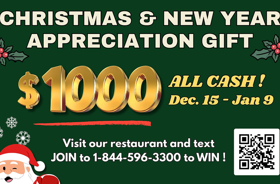 Red Playful Gift List Notion Header (3000 x 1880 px).jpeg