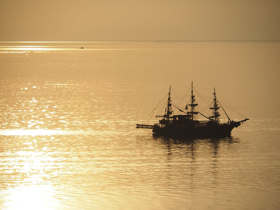 photographer: Athina Zafeiriadou