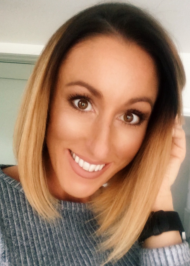 Writer: Zoe Nickless