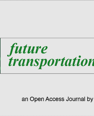 Future Transportation Logo.png
