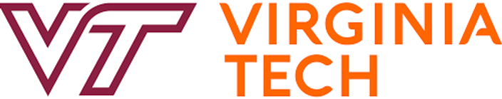 Virginia Tech.png