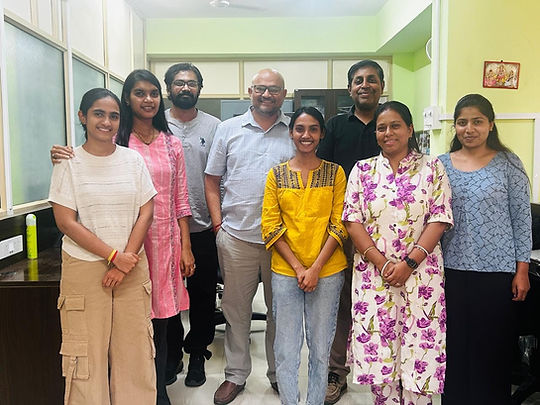 IISC IST Lab Ashish Verma.jpeg