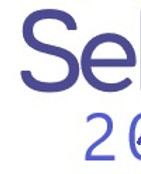 SEFETlogo.jpg