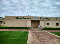 IMG_20151203_114527_HDR