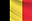Belgium.jpg