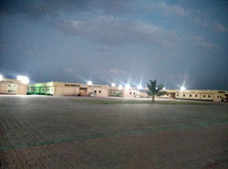 IMG_20151228_180835_HDR