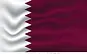 qatar-flag-simple-vector-260nw-1465677653.webp