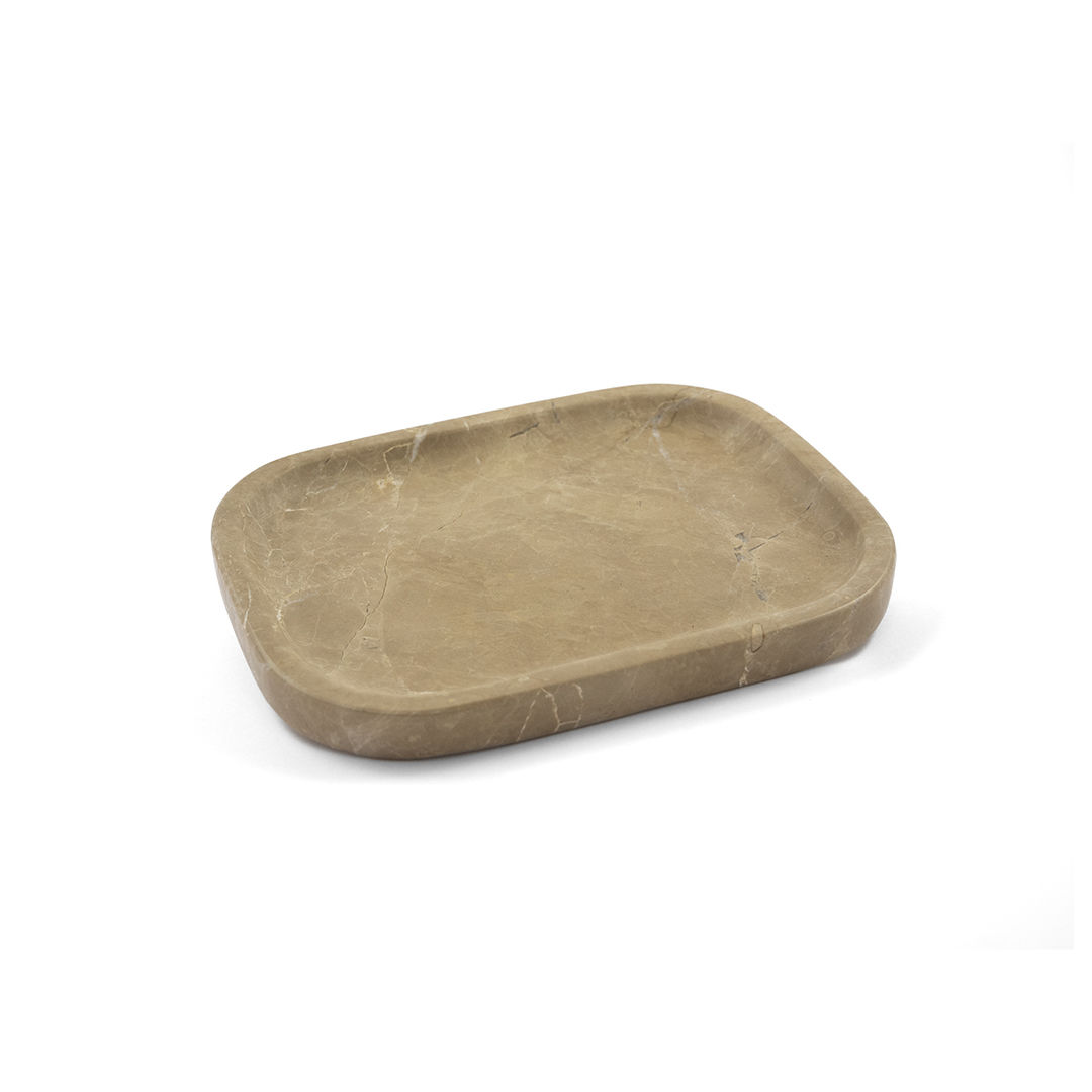 QUADRANTE Svuota tasche