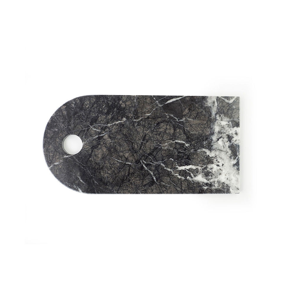 Miniatura: ORIZZONTE Tagliere, vassoio