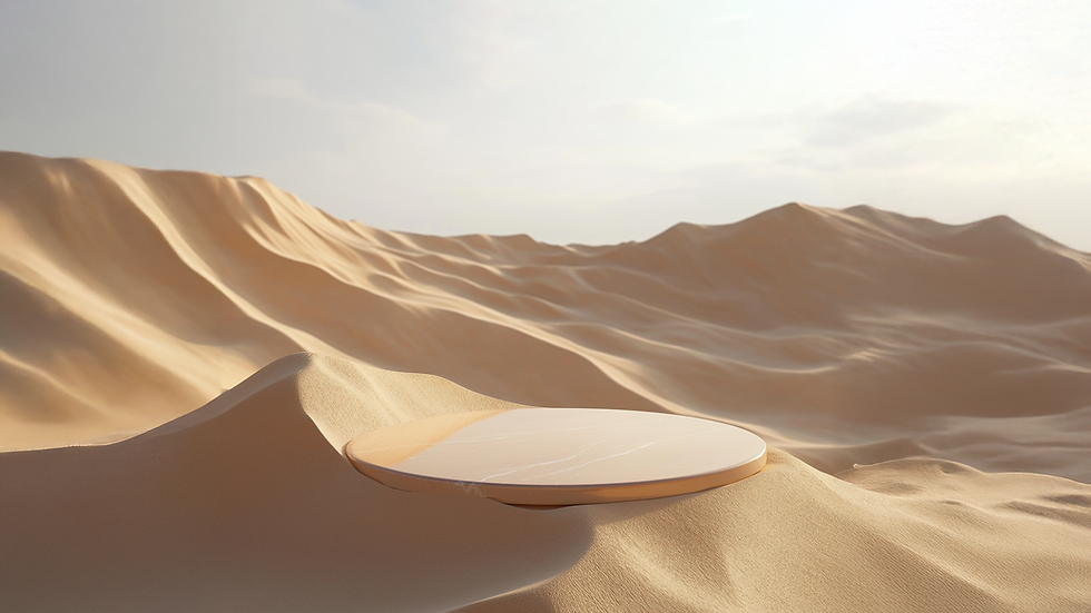 landingpage copy 2.png