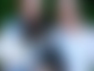 5 juillet 2025 : 46 chiens et 3 chats sauvés ! 