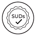 Icon - SUDS approved.png