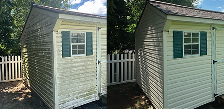 shed2_edited.png