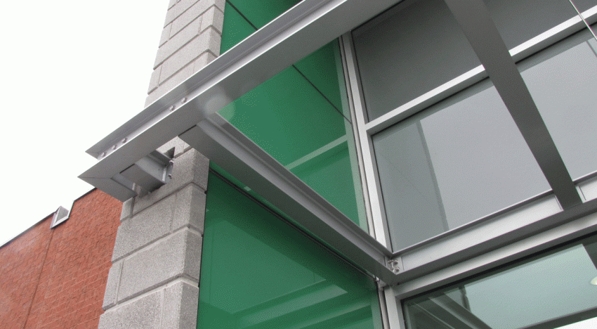 Façade_revêtement_Design_Rénovation_Extérieur_Résidentiel.gif