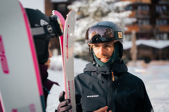 Playmaker_Avoriaz_Jernej Leskovar_HR_NEL07251.jpg