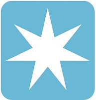 Maersk_Group_Logo (2).jpeg