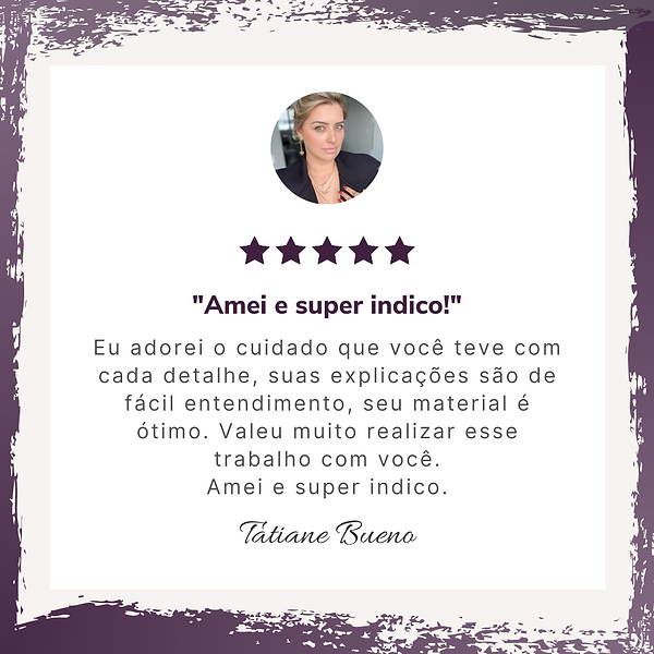 Testimonials - MLMS (1).png