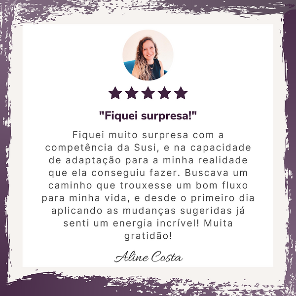 Testimonials - MLMS (3).png