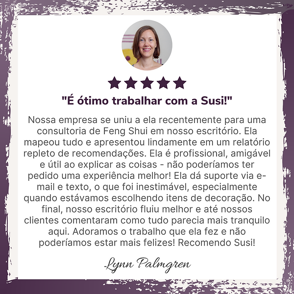 Testimonials - MLMS (2).png