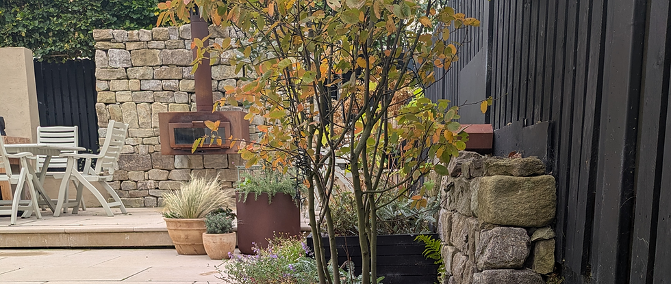 shack side view after.png