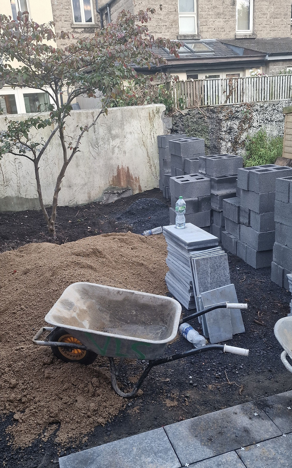 Hollybank back during build.jpg