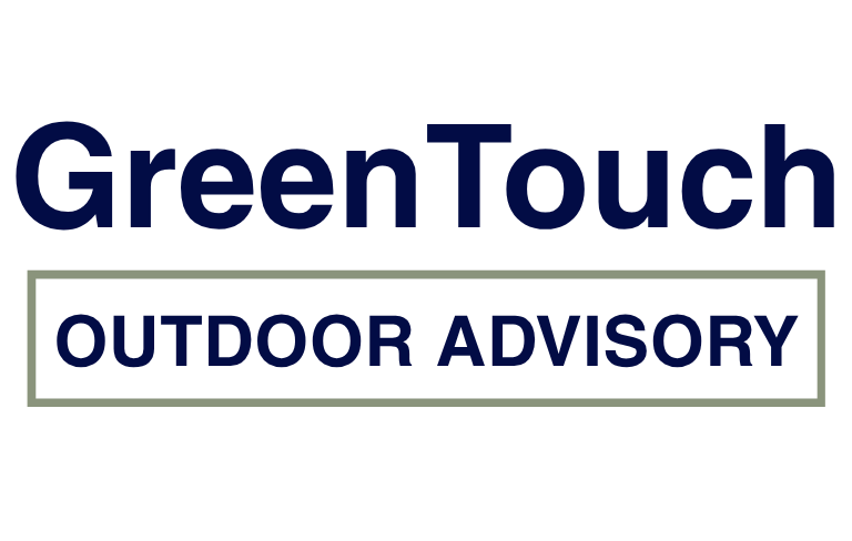 GreenTouch Outdoor Advisory.png