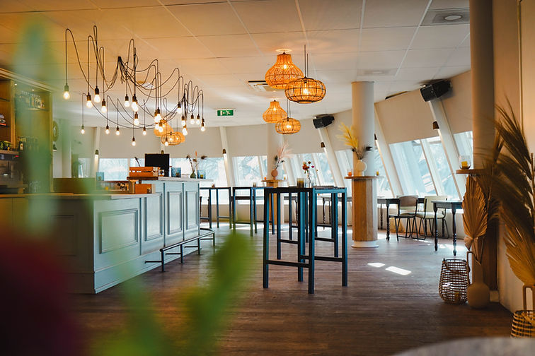 BosbaanZAAL1.jpg