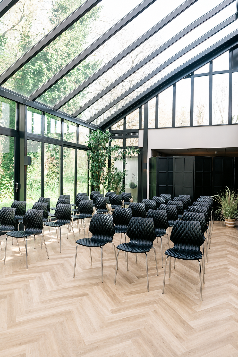 Meeting_Conservatory.png