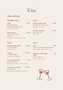Monne Menu July Wine.png