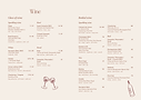 Monne Menu July Wine.png
