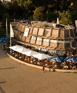 DJI_0122-2_edited.jpg