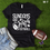 Thumbnail: Sundays are for Jesus & Football (W-7)