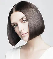 Sanrizz-Medium-Brown-straight-hairstyles.webp