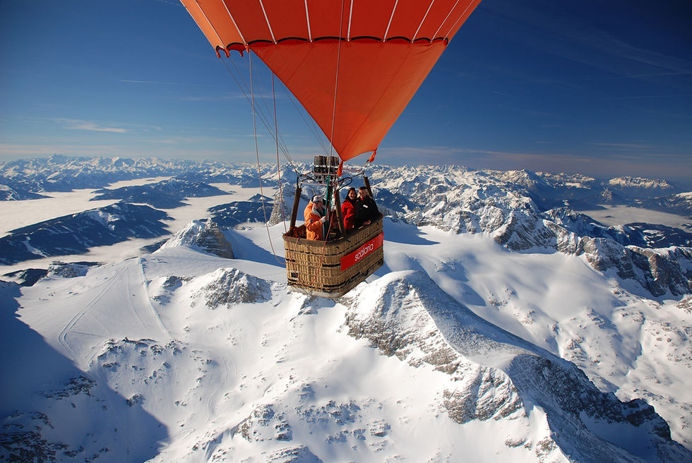 Korb Dachstein01 .jpg