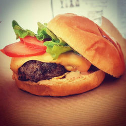 16129557_403434589999475_1476740935_o