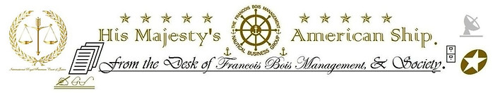From the Desk of Francois Bois Management-page-001.jpg